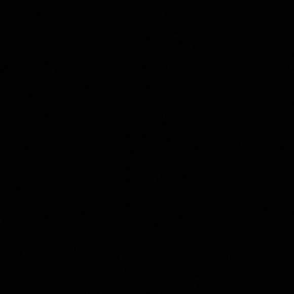 Meet your Posher, Cole - Picture 1 of 1